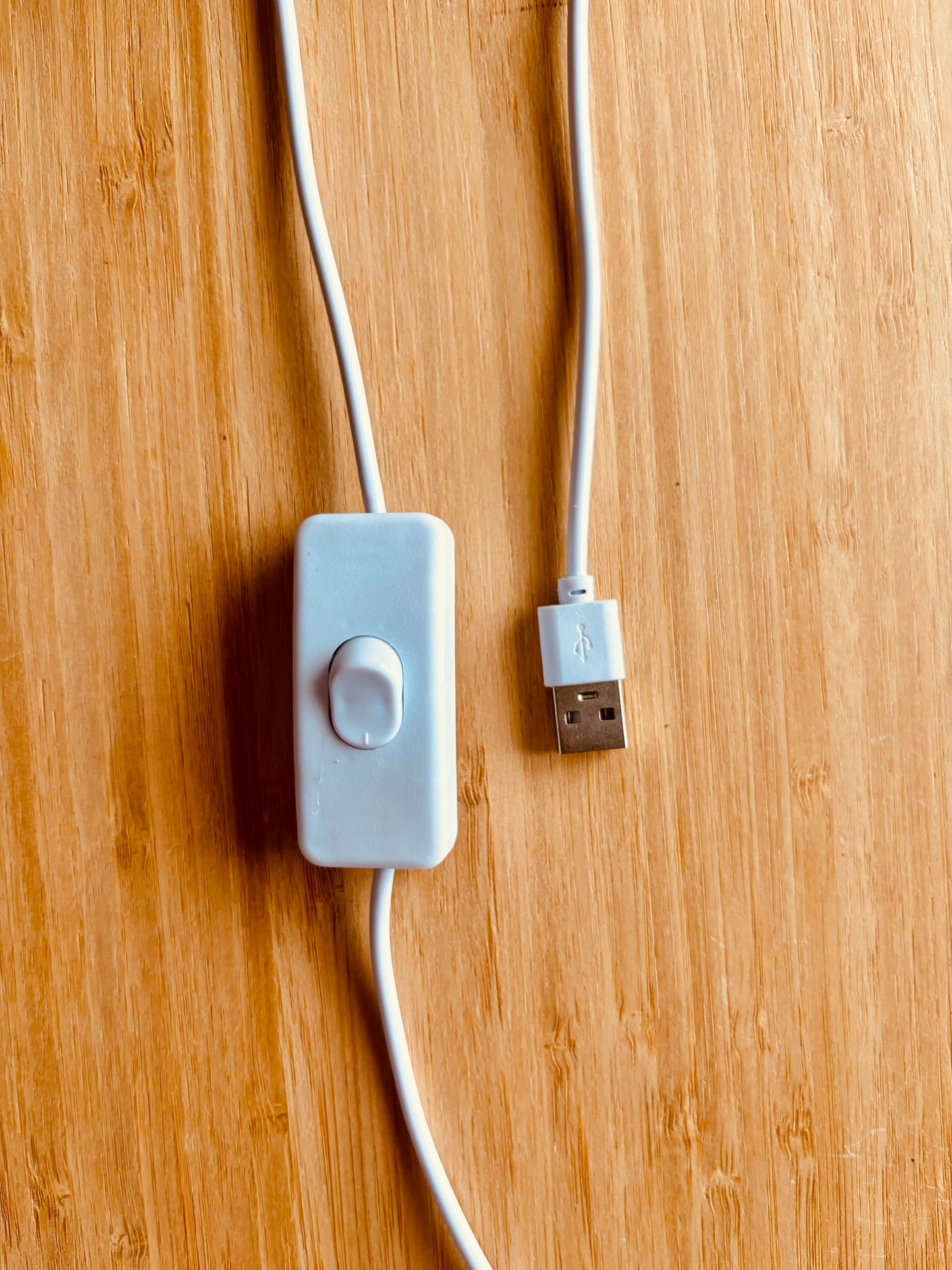 Warm light lamp | لا إله إلا الله La ilaha ila Allah |