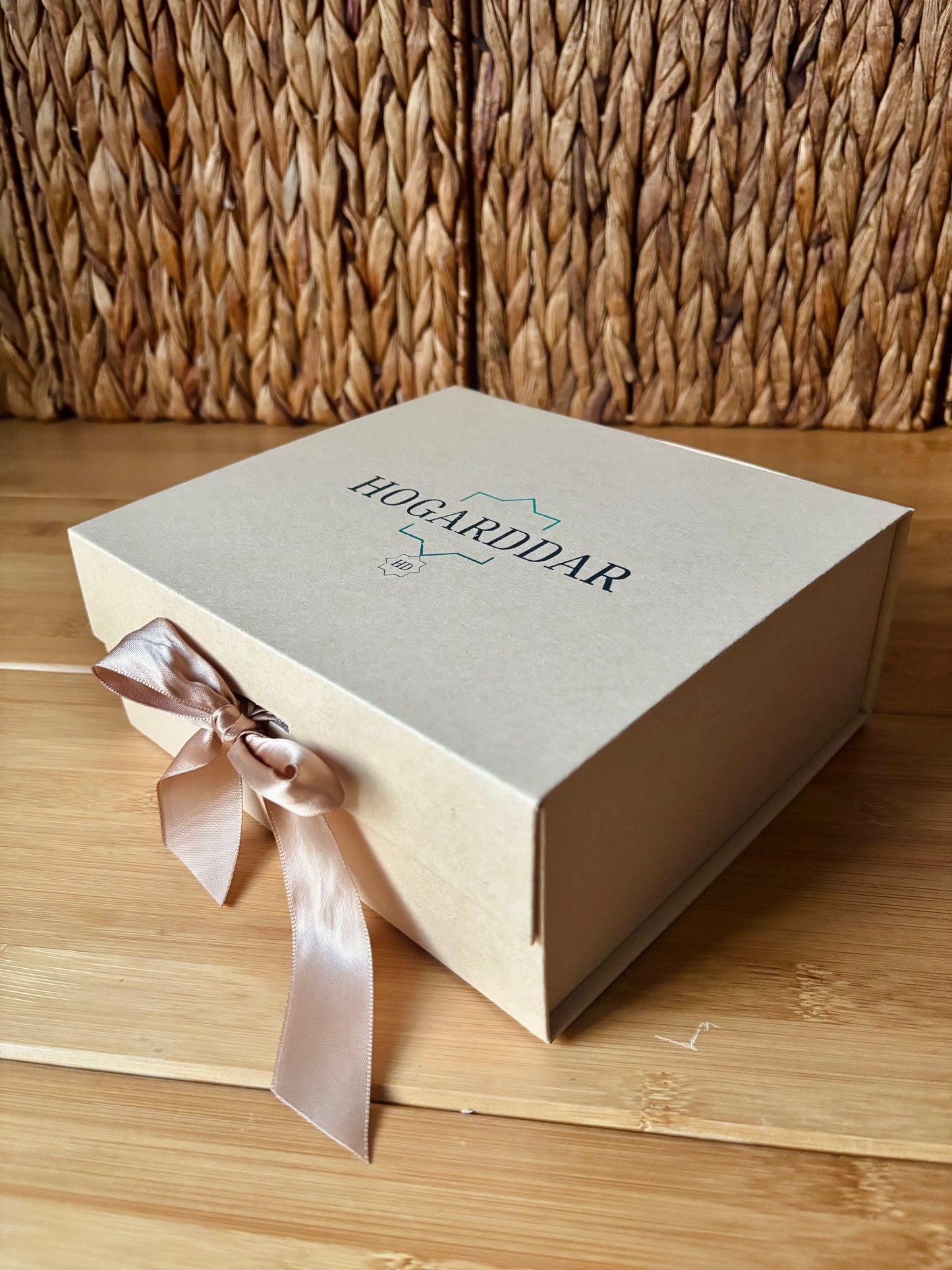 Delantales para matrimonio | I’m cooking with half of my deen دين