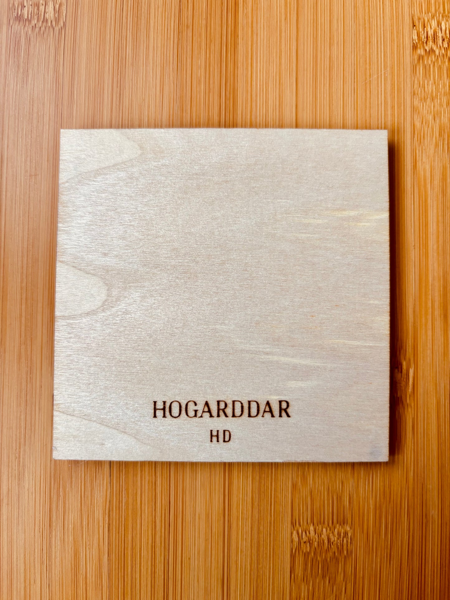 Pack regalo | Quraan, Miswak +5