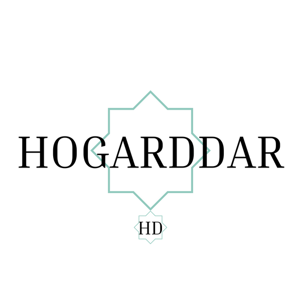 HOGARDDAR