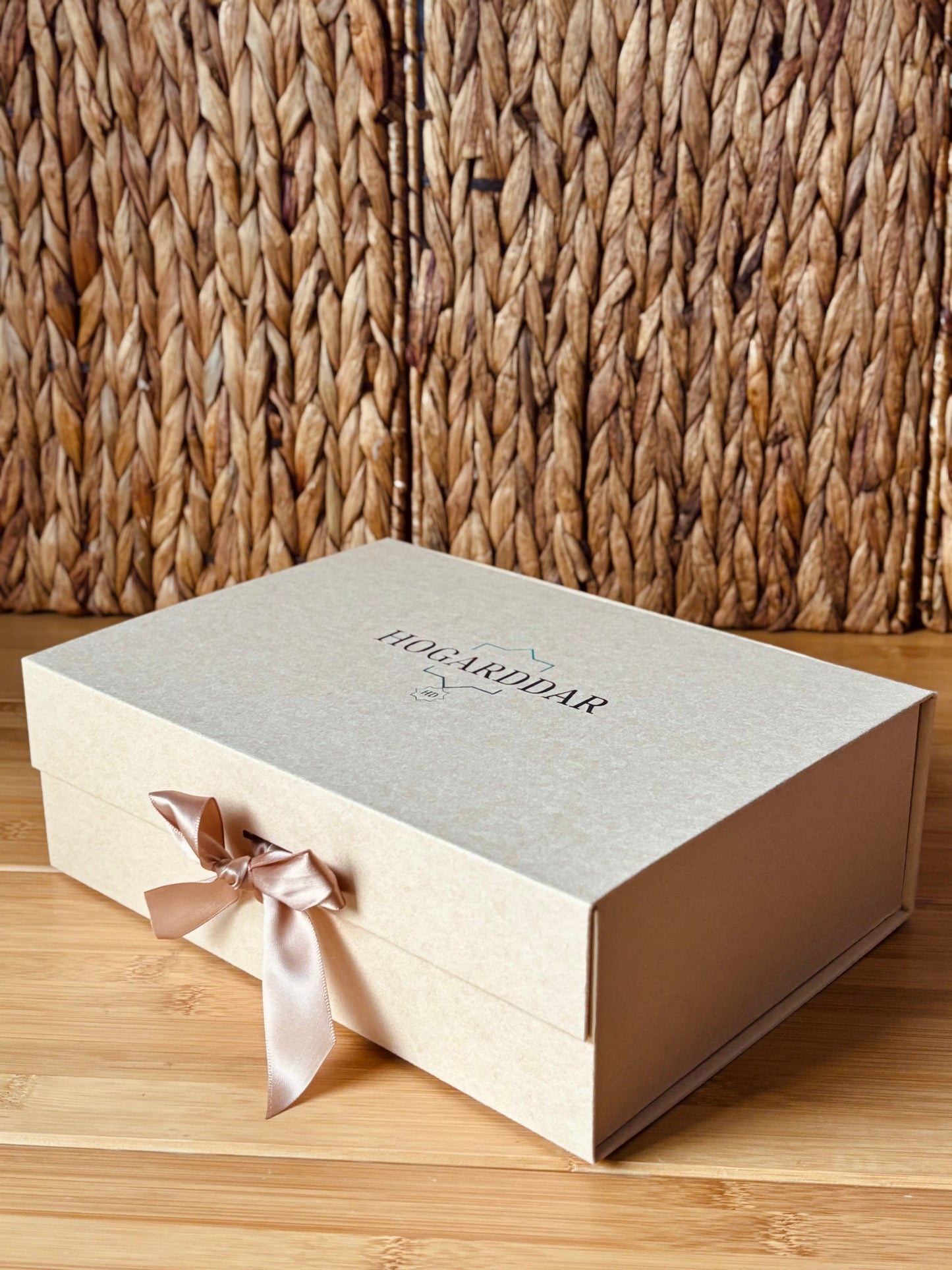 SET Al-‘Ilmo Nour العِلم نور | Knowledge is light