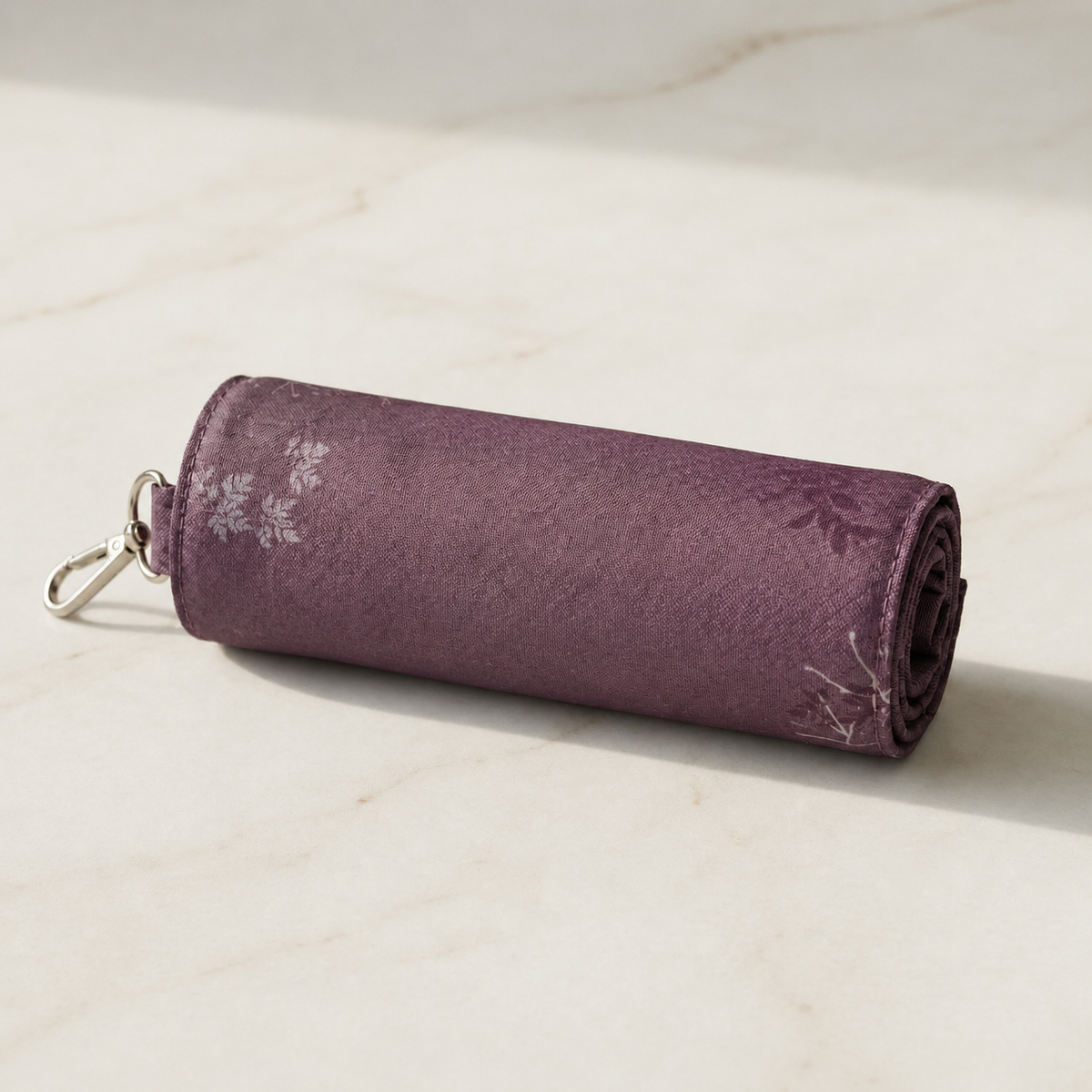 PORTABLE PRAYER MAT