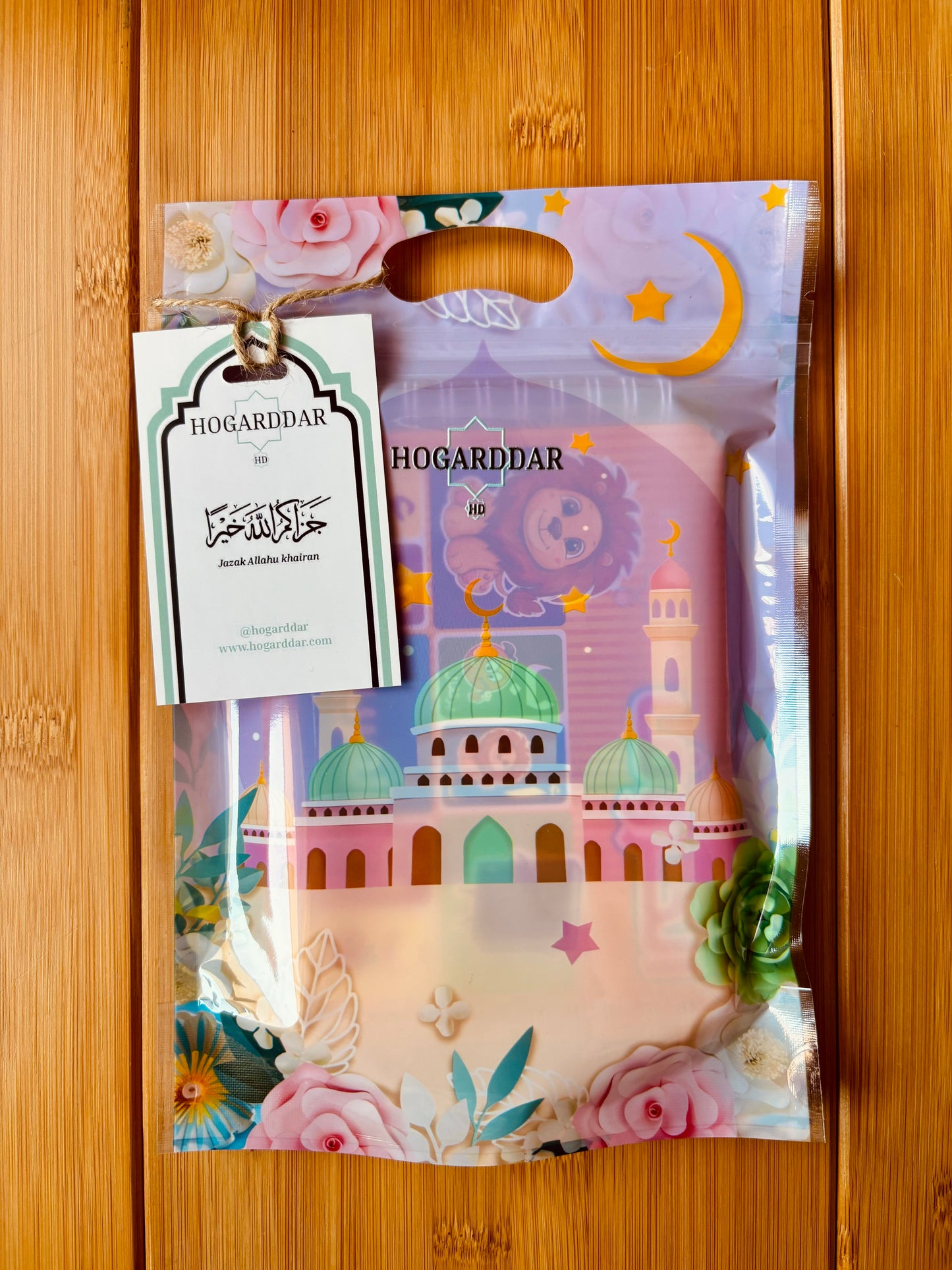 Pack libros infantiles | alfabeto árabe y números