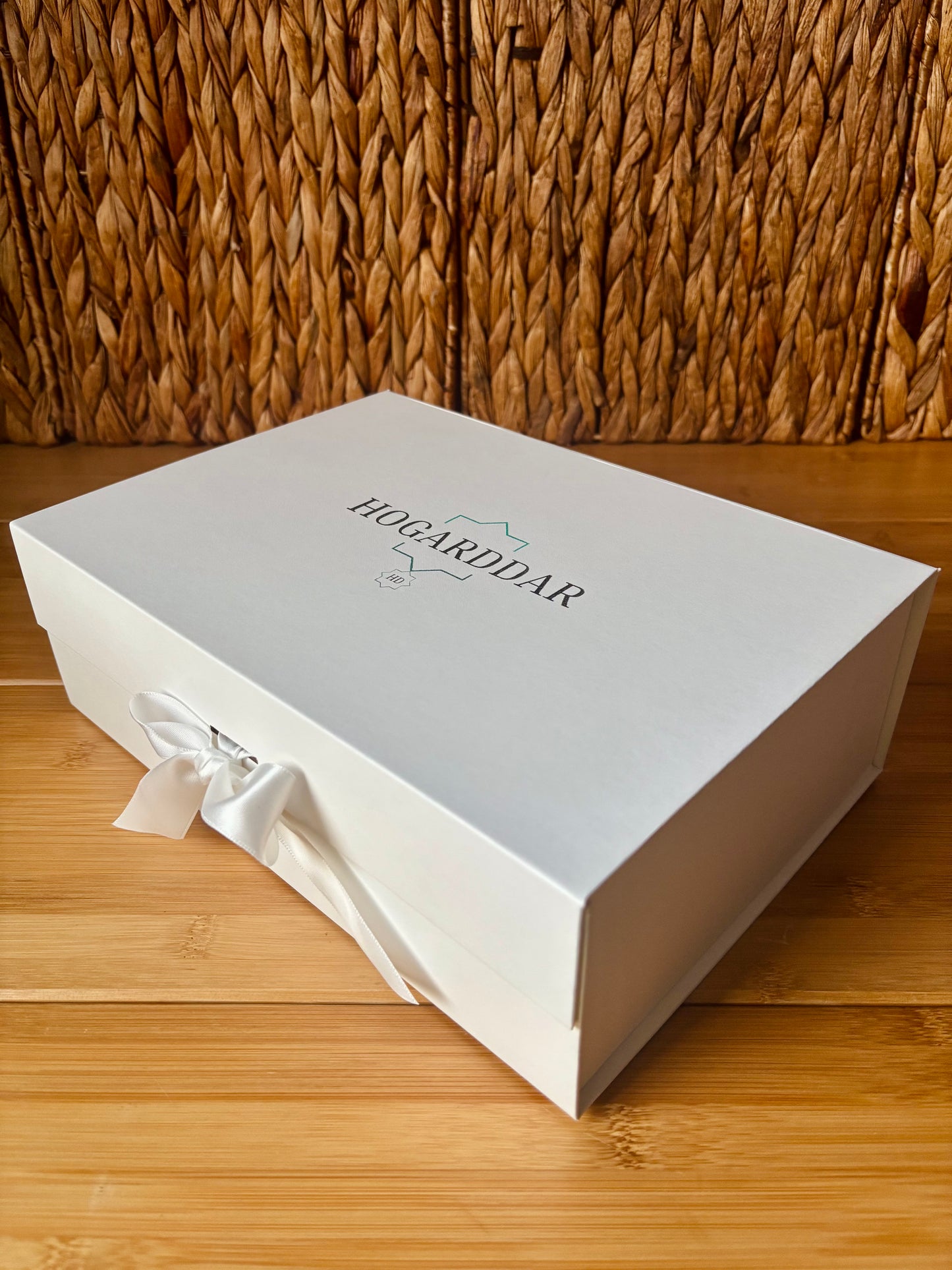 Tazas de pareja pack x2 | Half of my deen دين is my KING & QUEEN