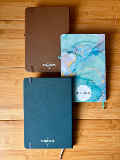 SET Al-‘Ilmo Nour العِلم نور | Knowledge is light