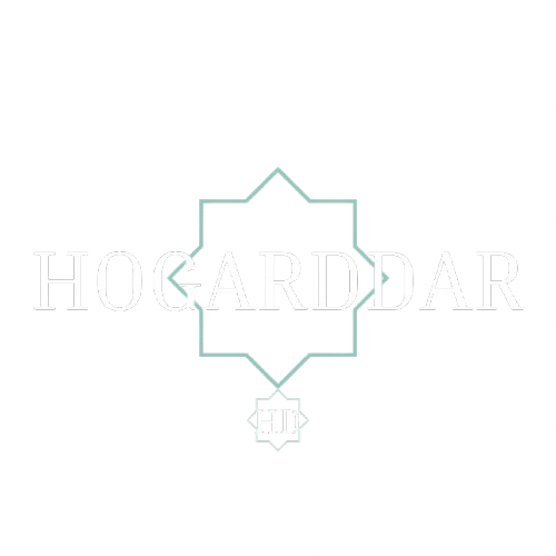 HOGARDDAR