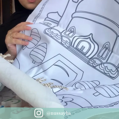 nussayba_