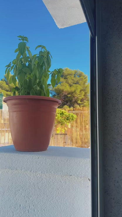 Decorative Board with Engraving | Start with Bismillah · End with Alhamdulillah |