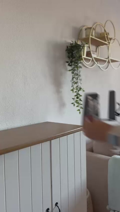 Support de livre | Allah الله · Muhammad محمد ﷺ |